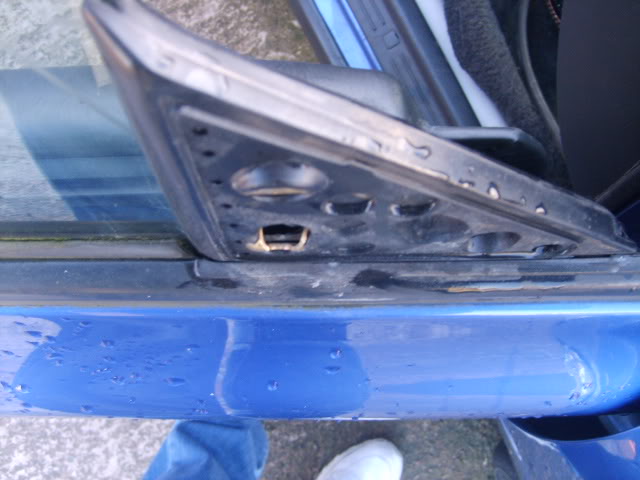 Name:  S5002026.jpg
Views: 0
Size:  83.6 KB