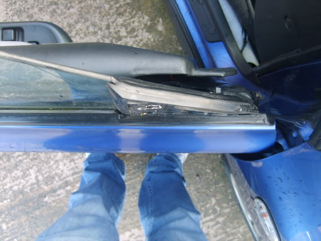 Name:  S5002031.jpg
Views: 0
Size:  90.5 KB