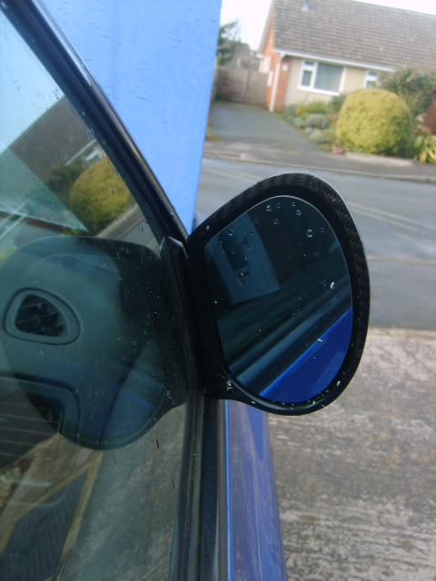 Name:  S5002036.jpg
Views: 0
Size:  80.2 KB