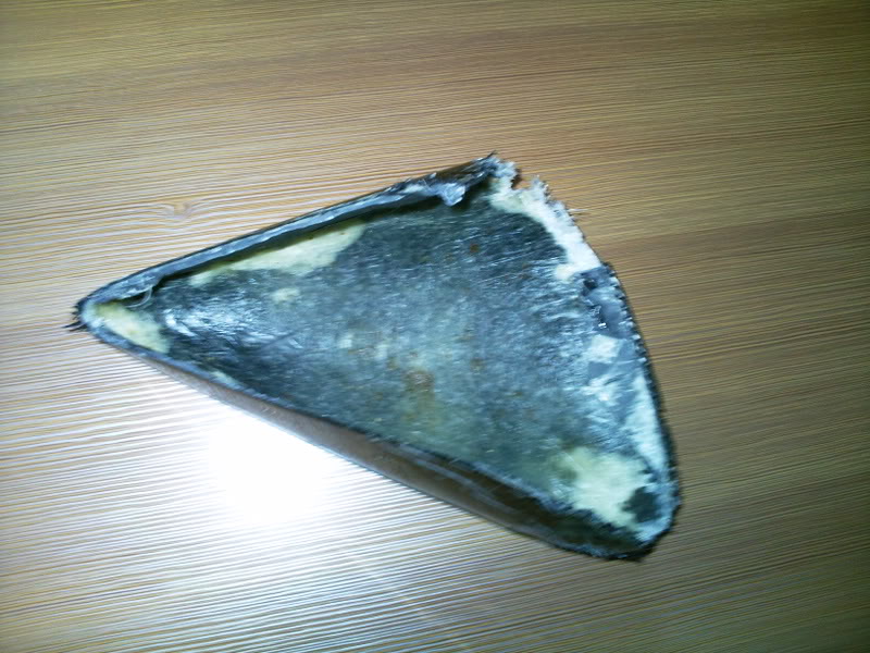 Name:  Photo0060.jpg
Views: 0
Size:  141.5 KB