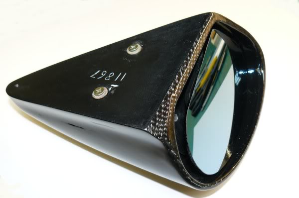 Name:  mirrors5.jpg
Views: 0
Size:  24.4 KB