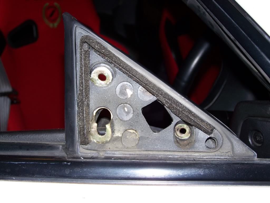 Name:  006.jpg
Views: 0
Size:  109.5 KB