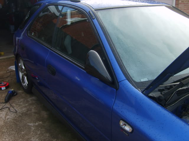 Name:  S5002034.jpg
Views: 0
Size:  84.5 KB