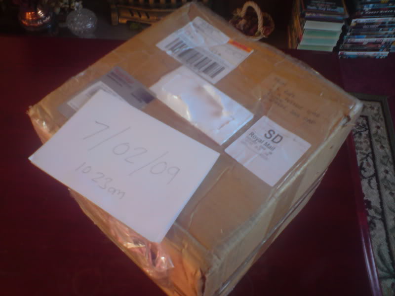 Name:  DSC00367.jpg
Views: 0
Size:  53.2 KB