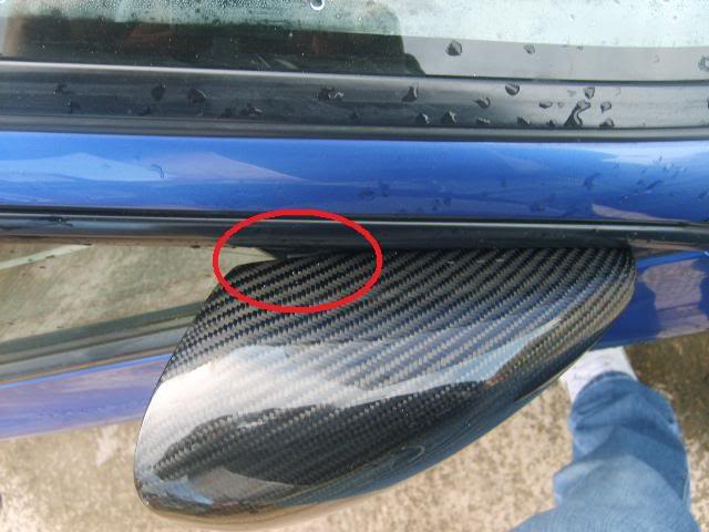 Name:  mirror1.jpg
Views: 0
Size:  44.5 KB