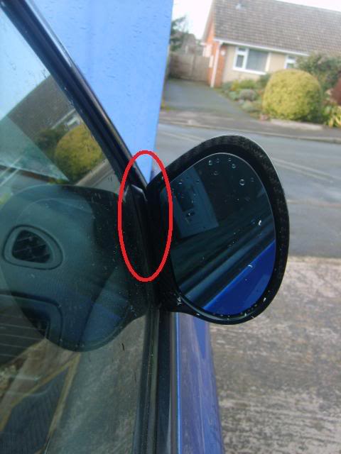 Name:  mirror2.jpg
Views: 0
Size:  35.6 KB