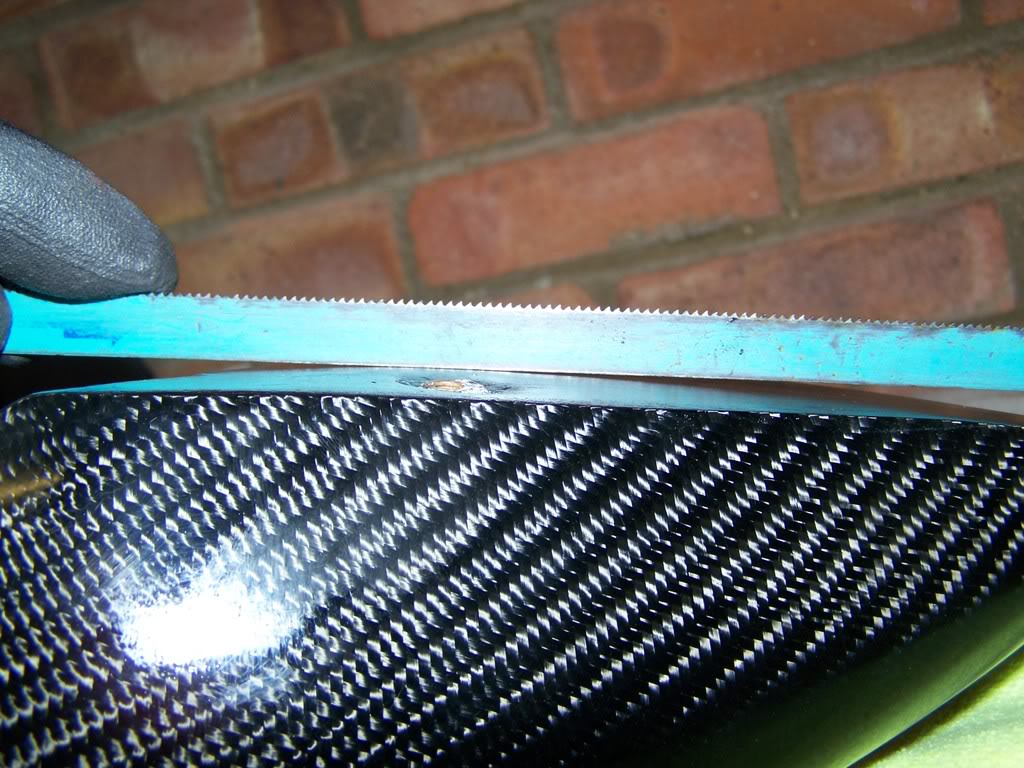 Name:  mirror3.jpg
Views: 0
Size:  158.7 KB