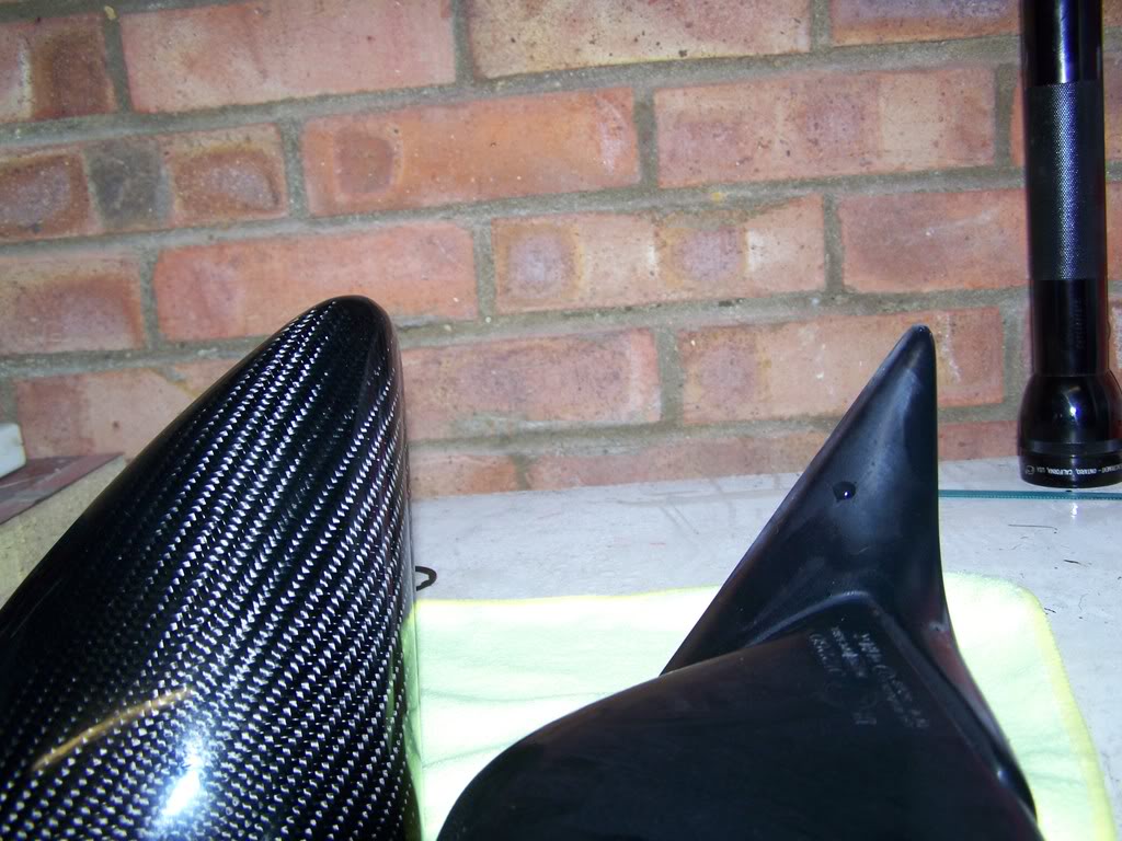 Name:  mirror2-1.jpg
Views: 0
Size:  126.1 KB