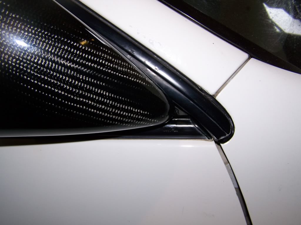 Name:  mirror6.jpg
Views: 0
Size:  86.5 KB