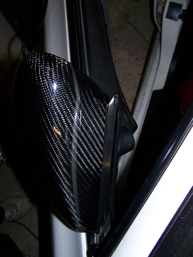 Name:  mirror5.jpg
Views: 0
Size:  101.2 KB