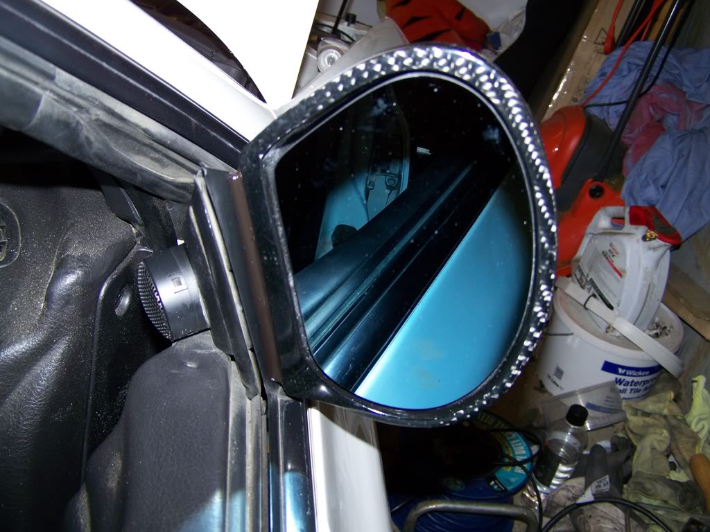 Name:  mirror1-1.jpg
Views: 0
Size:  123.0 KB