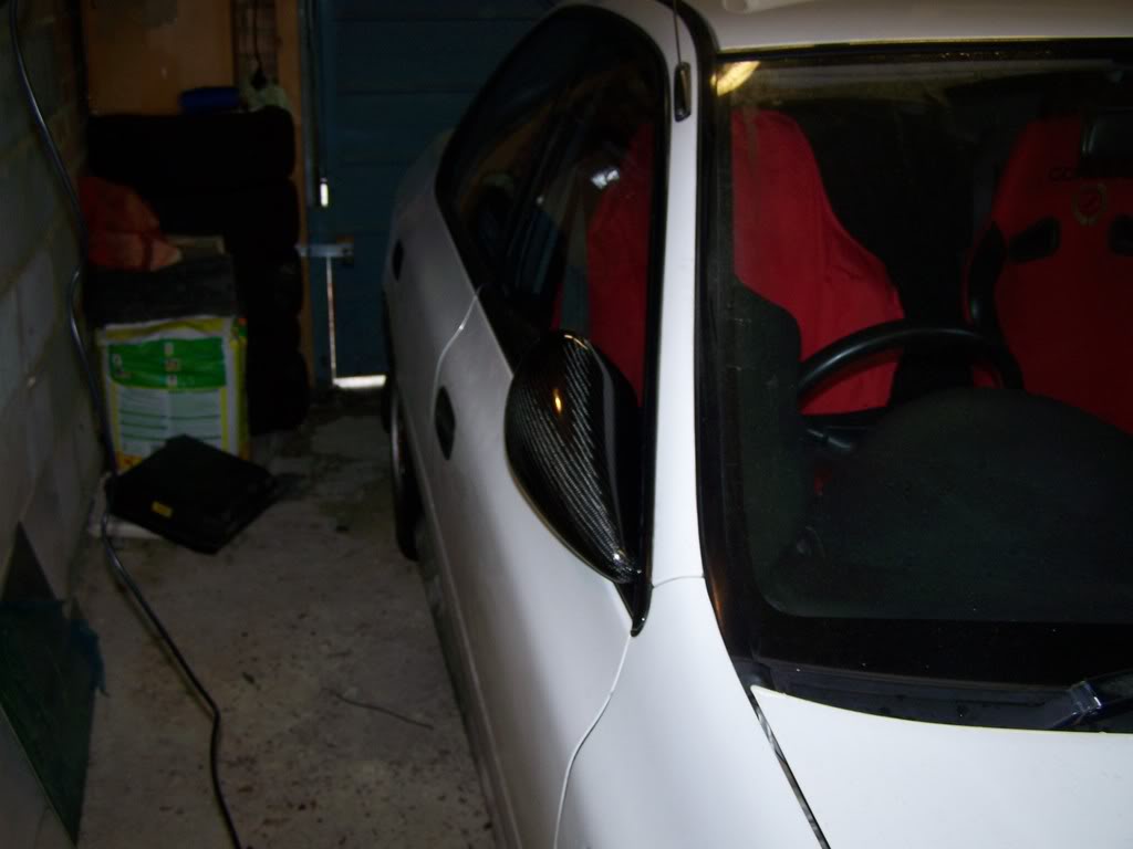 Name:  mirror7.jpg
Views: 0
Size:  49.1 KB