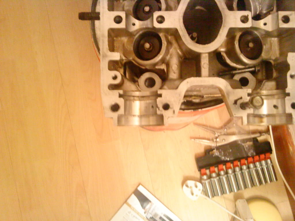 Name:  DSC00242.jpg
Views: 0
Size:  133.4 KB