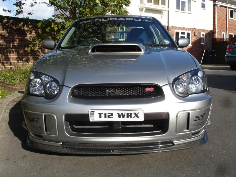 Name:  splitter001.jpg
Views: 0
Size:  89.3 KB