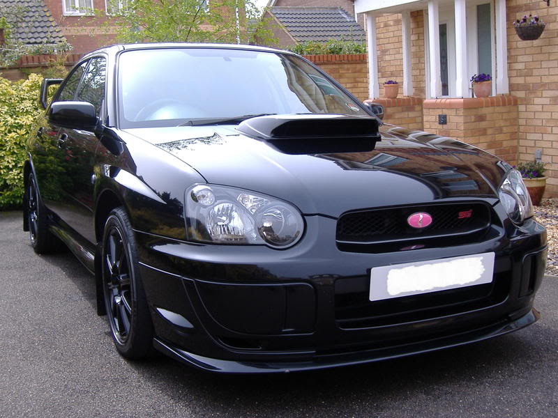 Name:  2008_0503car0003.jpg
Views: 0
Size:  92.5 KB