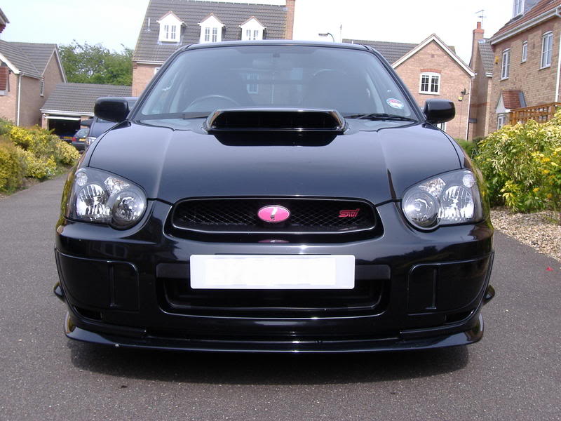 Name:  2008_0503car0008.jpg
Views: 0
Size:  81.0 KB