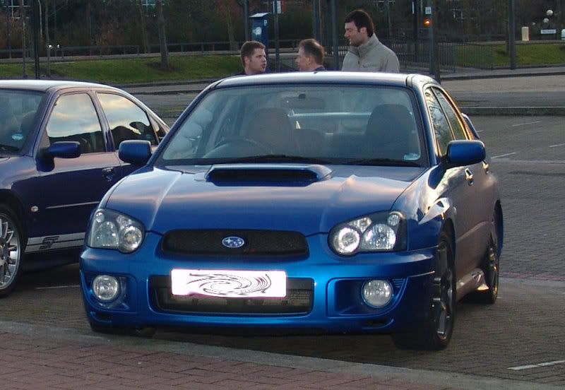 Name:  loweredscoobydoo.jpg
Views: 0
Size:  69.1 KB