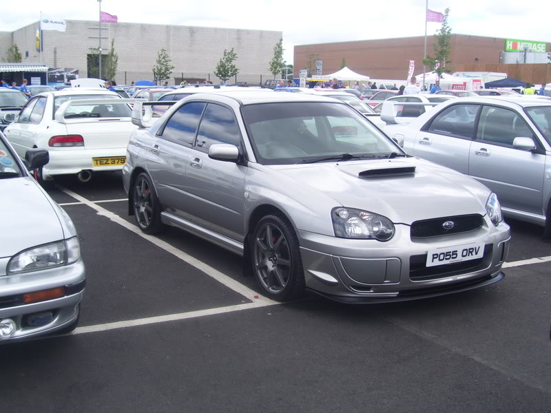 Name:  scoobfest037.jpg
Views: 0
Size:  93.9 KB