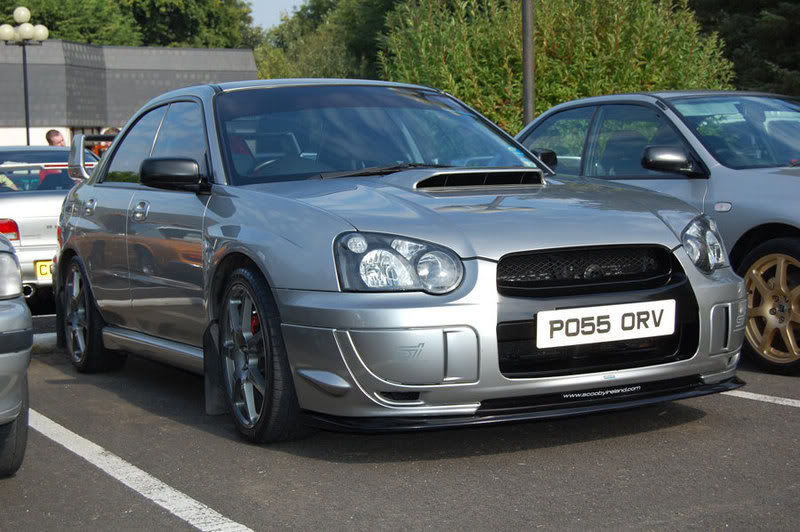 Name:  pcc4.jpg
Views: 0
Size:  86.0 KB