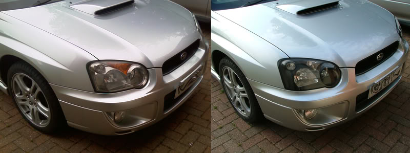 Name:  Compare.jpg
Views: 0
Size:  51.0 KB