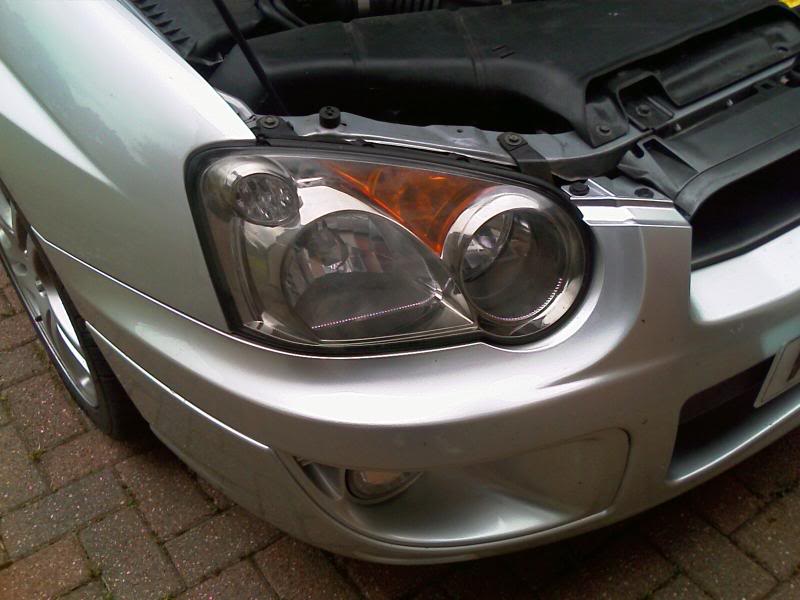 Name:  HeadLampsBefore.jpg
Views: 0
Size:  62.6 KB