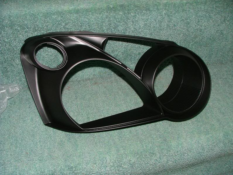 Name:  DSCF2096.jpg
Views: 0
Size:  95.9 KB