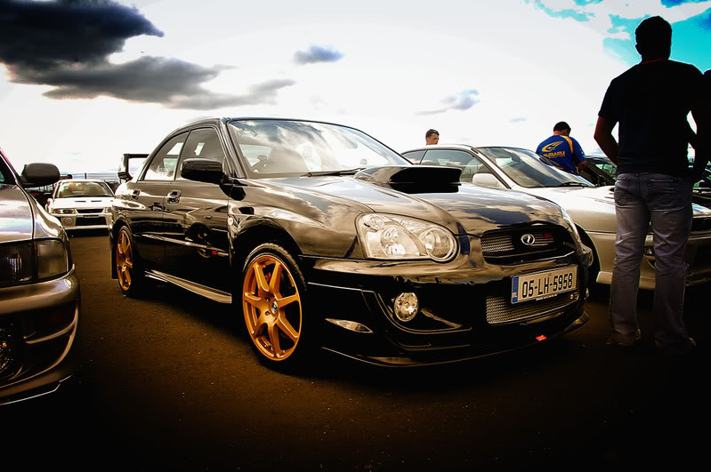 Name:  DSC_0452.jpg
Views: 0
Size:  82.9 KB
