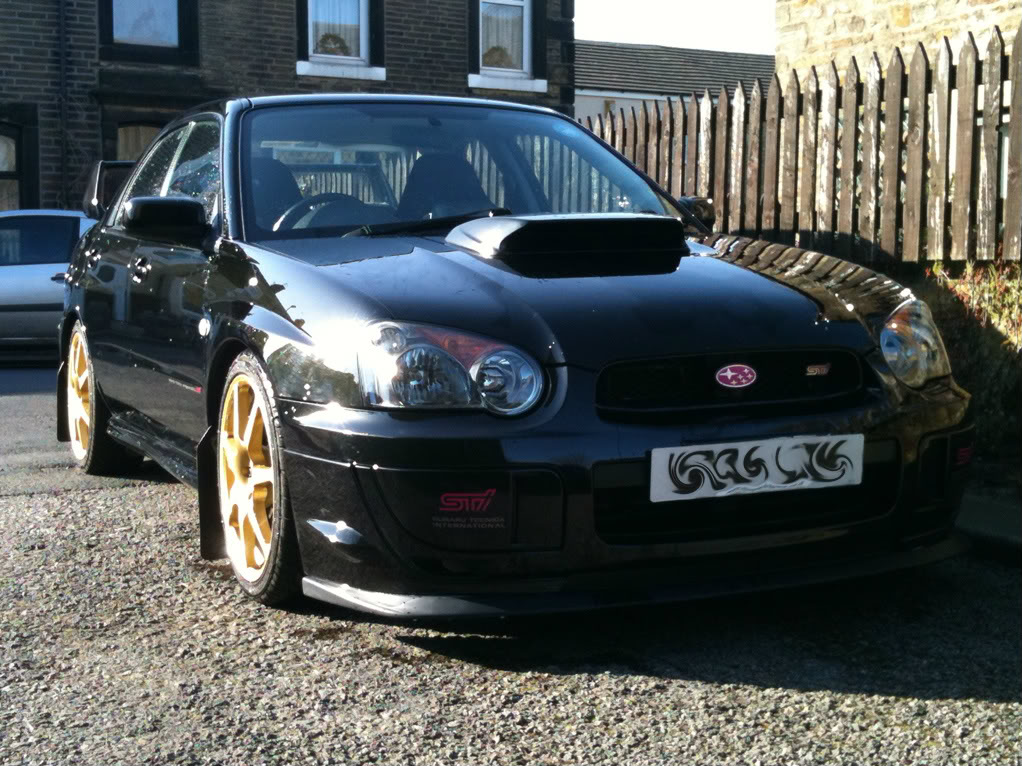 Name:  af2def46.jpg
Views: 0
Size:  198.6 KB
