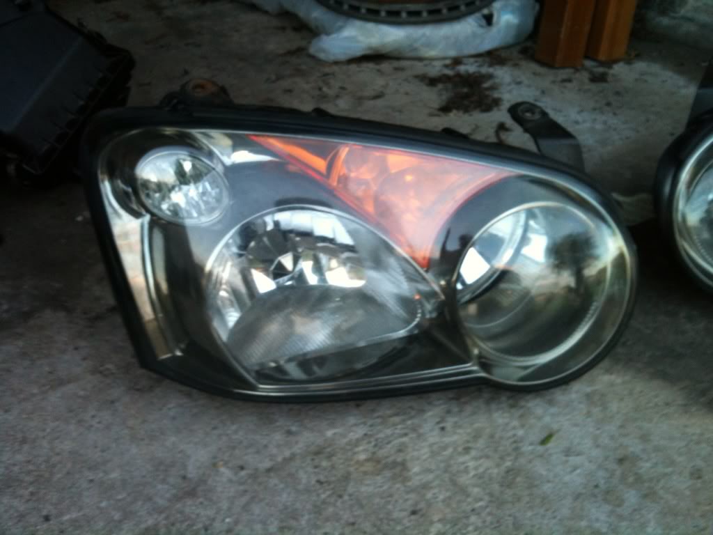 Name:  8046aa88.jpg
Views: 0
Size:  72.4 KB