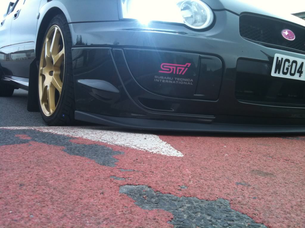 Name:  5589a5b7.jpg
Views: 0
Size:  117.4 KB