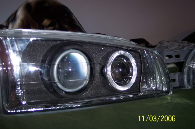 Name:  100_1983.jpg
Views: 0
Size:  58.3 KB