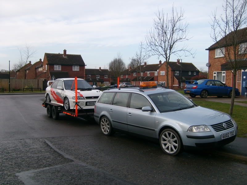 Name:  S7301459.jpg
Views: 0
Size:  126.5 KB