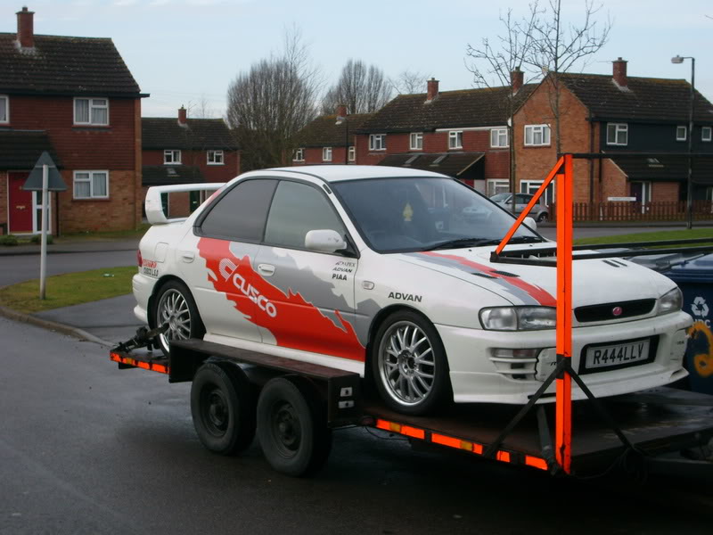 Name:  S7301456.jpg
Views: 0
Size:  109.8 KB