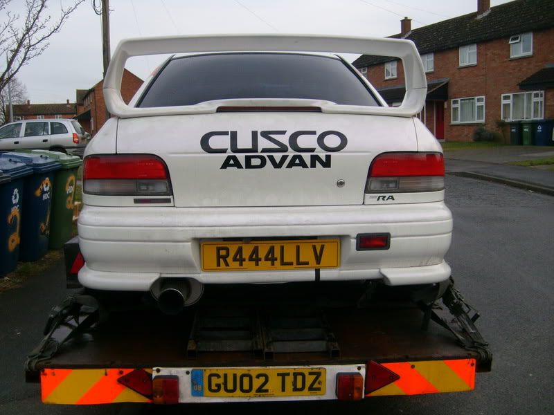 Name:  S7301451.jpg
Views: 0
Size:  108.5 KB