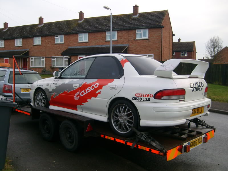 Name:  S7301449.jpg
Views: 0
Size:  116.4 KB