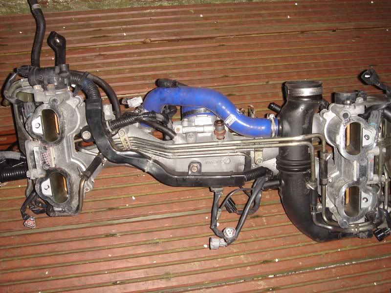 Name:  inlet.jpg
Views: 0
Size:  104.9 KB