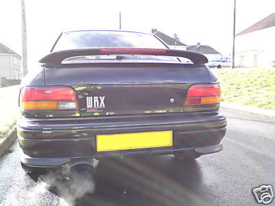 Name:  6b90_1.jpg
Views: 0
Size:  21.2 KB