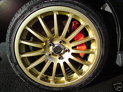 Name:  7f38_1.jpg
Views: 0
Size:  29.2 KB