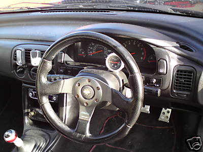 Name:  87f1_1.jpg
Views: 0
Size:  26.1 KB
