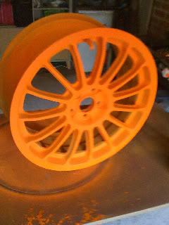 Name:  90e604dc.jpg
Views: 0
Size:  18.8 KB