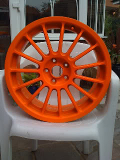Name:  232f8562.jpg
Views: 0
Size:  20.9 KB