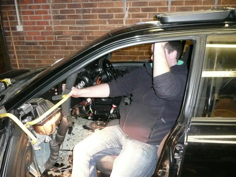 Name: Impreza-DeSound.jpg
Views: 0
Size: 91.4 KB