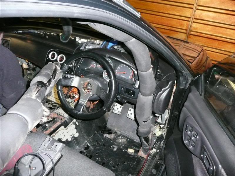 Name: Impreza-DeSound5.jpg
Views: 0
Size: 98.0 KB