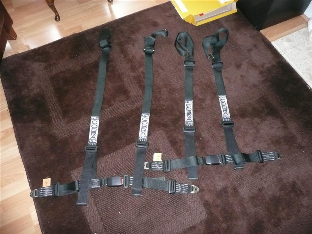 Name:  Harness.jpg
Views: 0
Size:  108.6 KB