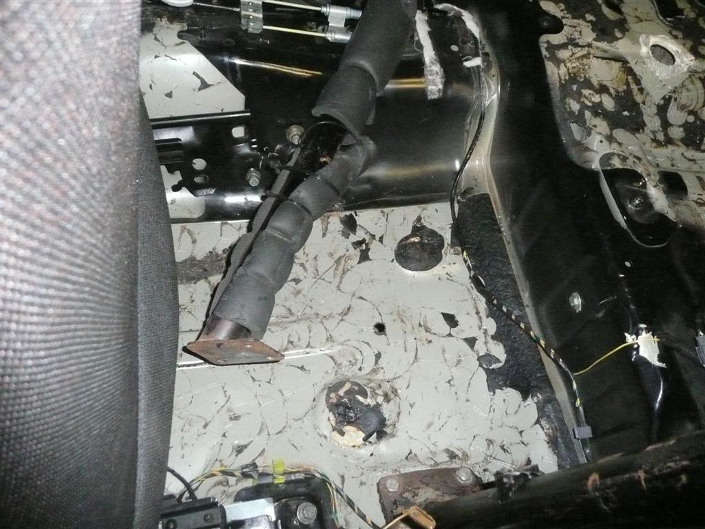 Name:  P1030998Large.jpg
Views: 0
Size:  129.8 KB