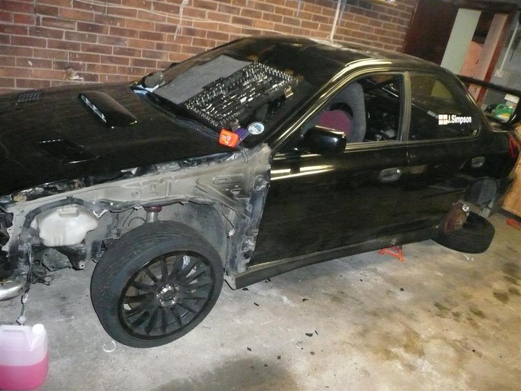 Name:  P1030999Large.jpg
Views: 0
Size:  119.8 KB