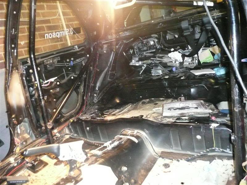 Name:  P1040005Medium.jpg
Views: 0
Size:  95.4 KB