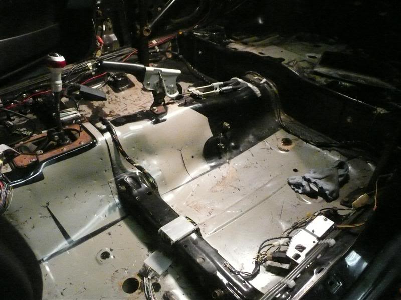 Name:  P1040003Medium.jpg
Views: 0
Size:  76.8 KB