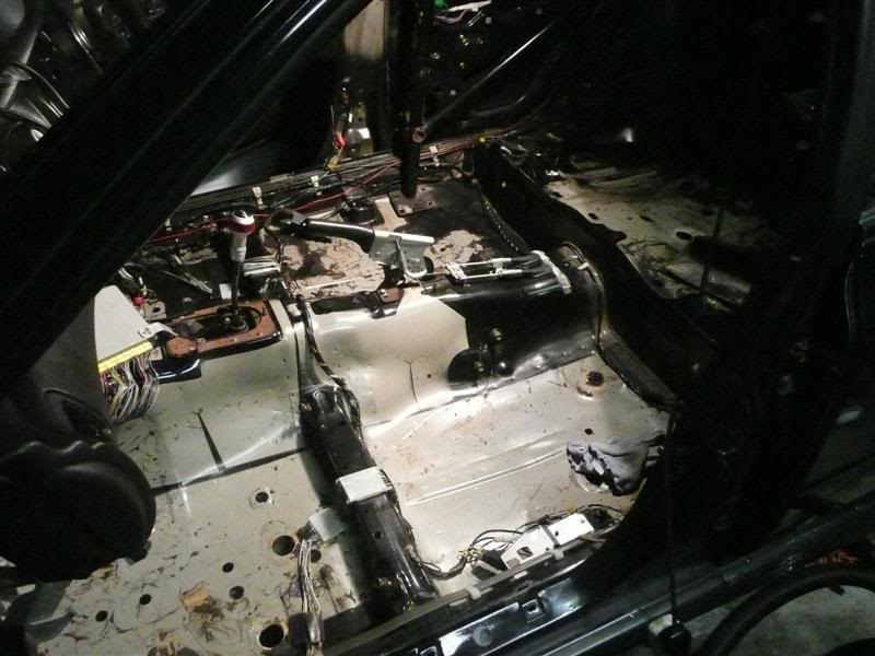 Name:  P1040002Medium.jpg
Views: 0
Size:  74.0 KB