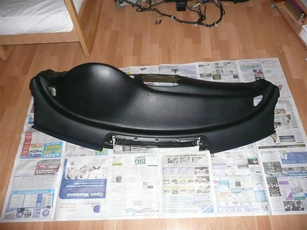 Name:  P1040011Large.jpg
Views: 0
Size:  96.1 KB